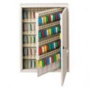 ARMARIO LLAVERO JOMA PROFESIONAL