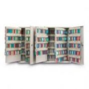 ARMARIO LLAVERO JOMA PROFESIONAL