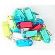 ARMARIO LLAVERO JOMA PROFESIONAL