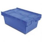 EURO CAJA C/TAPA ALMACEN TAYG #64-T