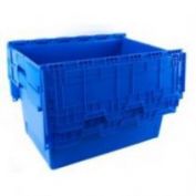 EURO CAJA C/TAPA ALMACEN TAYG #64-T