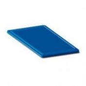 TAPA PLANA EURO CAJA TAYG #64