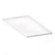 TAPA PLANA EURO CAJA TAYG #64