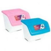 CAJON MULTIUSOS HOME TAYG #30 LT