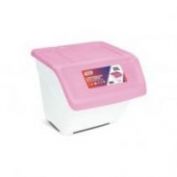 CAJON MULTIUSOS HOME TAYG #30 LT