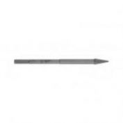 CINCEL PUNTERO SDS MAX MILWAUKEE