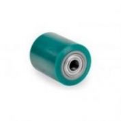 RODILLO ROTA 79 C/COJINETES