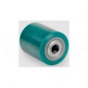 RODILLO ROTA 79 C/COJINETES