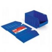KIT 5 GAVETAS TAYG #N.52-53P