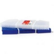 KIT 5 GAVETAS TAYG #N.52-53P