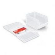 KIT 5 GAVETAS TAYG #N.52-53P