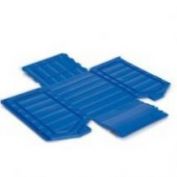KIT 5 GAVETAS TAYG #N.52-53P