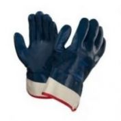 GUANTES HYCRON 27-805 ANSELL 4X21B