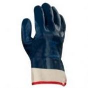 GUANTES HYCRON 27-805 ANSELL 4X21B