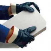 GUANTES HYCRON 27-805 ANSELL 4X21B