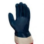 GUANTES HYCRON 27-805 ANSELL 4X21B