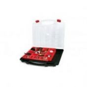 ESTUCHE USO DIVERSO TAYG #430/50
