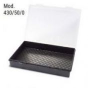 ESTUCHE USO DIVERSO TAYG #430/50