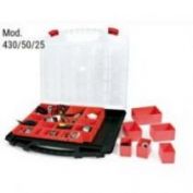 ESTUCHE USO DIVERSO TAYG #430/50