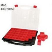 ESTUCHE USO DIVERSO TAYG #430/50