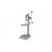 SOPORTE TALADRO WOLFCRAFT 5027000