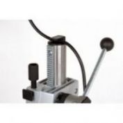 SOPORTE TALADRO WOLFCRAFT 5027000
