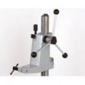 SOPORTE TALADRO WOLFCRAFT 5027000