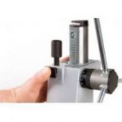 SOPORTE TALADRO WOLFCRAFT 5027000