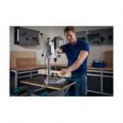 SOPORTE TALADRO WOLFCRAFT 5027000