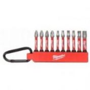 LLAVERO MOSQUETON PORTAPUNTAS MILWAUKEE