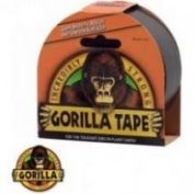 CINTA AMERICANA GORILLA TAPE