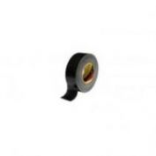 CINTA AMERICANA TELA 3M 1900 50MM X 50MT