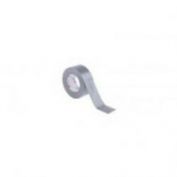 CINTA AMERICANA TELA 3M 1900 50MM X 50MT