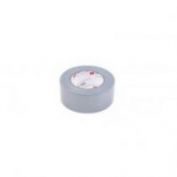CINTA AMERICANA TELA 3M 1900 50MM X 50MT