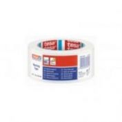 CINTA ADHESIVA SEÑALIZACION TESA R.#33X50 MM