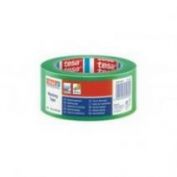 CINTA ADHESIVA SEÑALIZACION TESA R.#33X50 MM