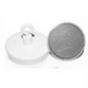 IMAN BASE MAGNETICA C/GANCHO