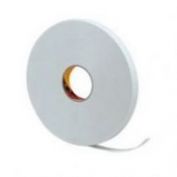 CINTA ADHESIVA DOBLE CARA SCOTCH