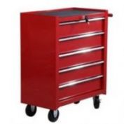 CARRO HERRAMIENTAS SARRALLE K-BL PARA TALLER