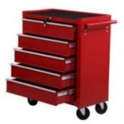 CARRO HERRAMIENTAS SARRALLE K-BL PARA TALLER