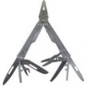MULTIHERRAMIENTA BETA #1778MT OFERTA