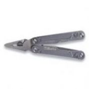 MULTIHERRAMIENTA BETA #1778MT OFERTA