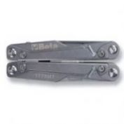 MULTIHERRAMIENTA BETA #1778MT OFERTA