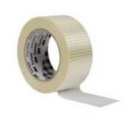 CINTA FILAMENTOS 8954 3M