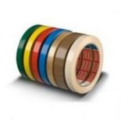CINTA TESA 62204 ROLLO #66X12 MM