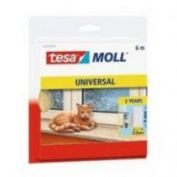 BURLETE ESPUMA TESA MOLL