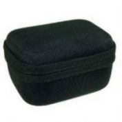 NIVEL LASER # FLASH 360º