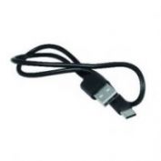 NIVEL LASER # FLASH 360º