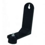 NIVEL LASER # FLASH 360º