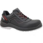 ZAPATOS DIAMANTE LINK S3 PANTER